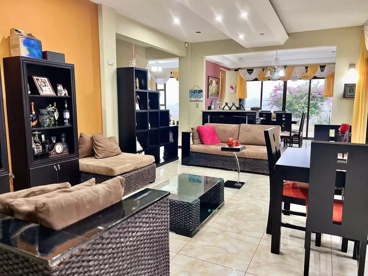 House For Sale in San Ramón - Gallery image 4
