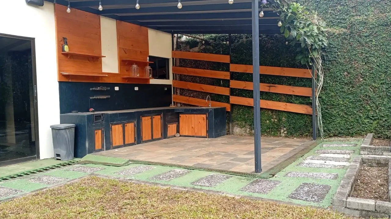 House For Sale in Alfaro - Gallery image 10