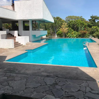 BELLO HORIZONTE HOUSE-MANSION - Gallery image 11