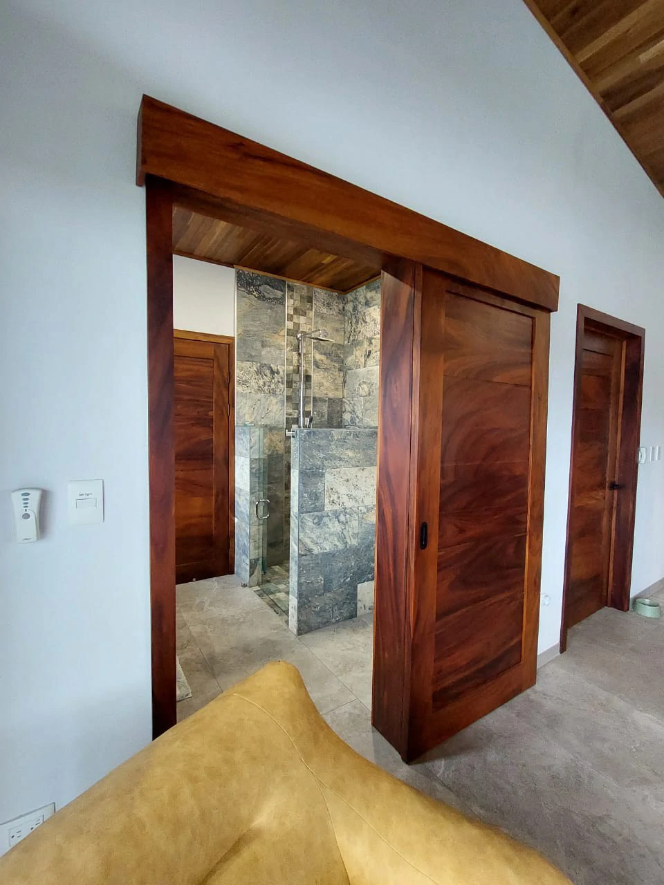 VILLA BUENA VISTA : 2/2 Lake And Volcano Arenal View Home - Gallery image 30