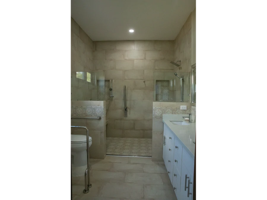 Exclusive Luxury Residence in Gated Community – Brasil de Santa Ana - Gallery image 13