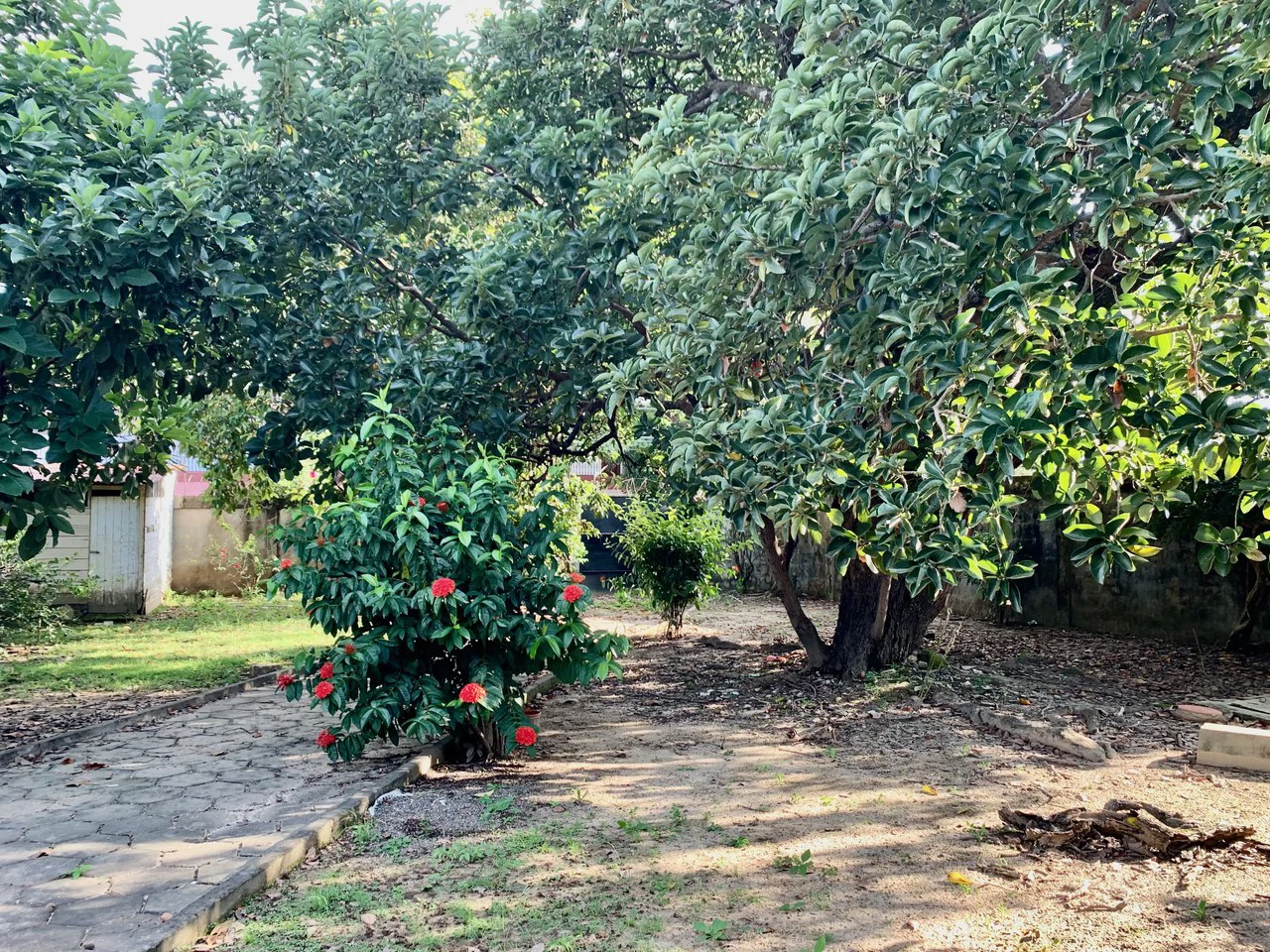 Land for sale to develop with house Liberia Guanacaste Costa Rica - Gallery image 7