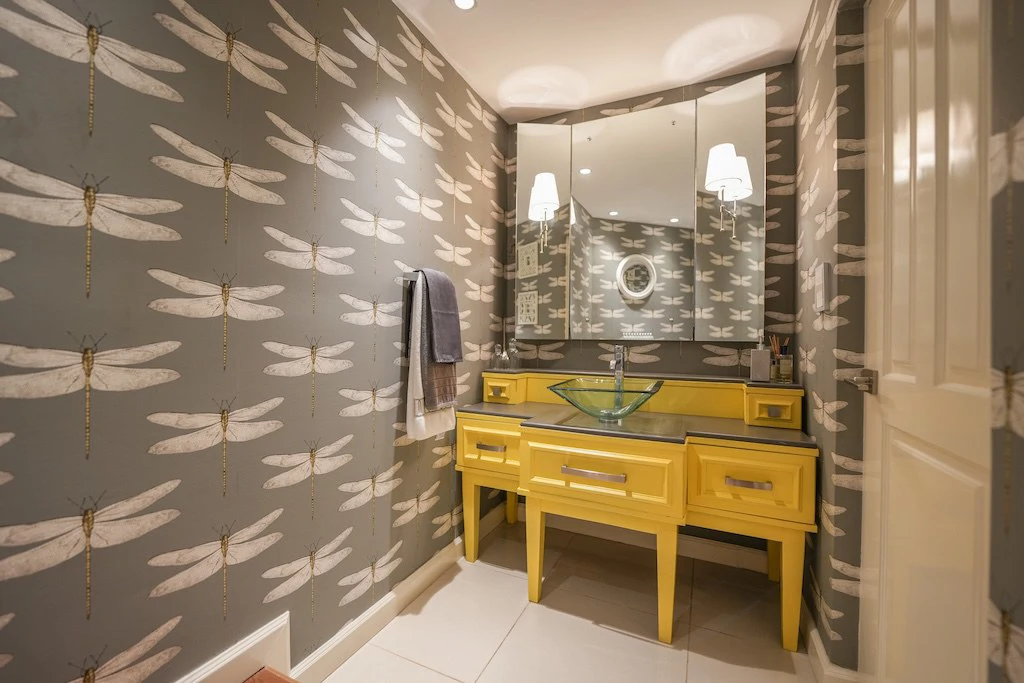 Apartment For Sale in San Rafael - photo 8