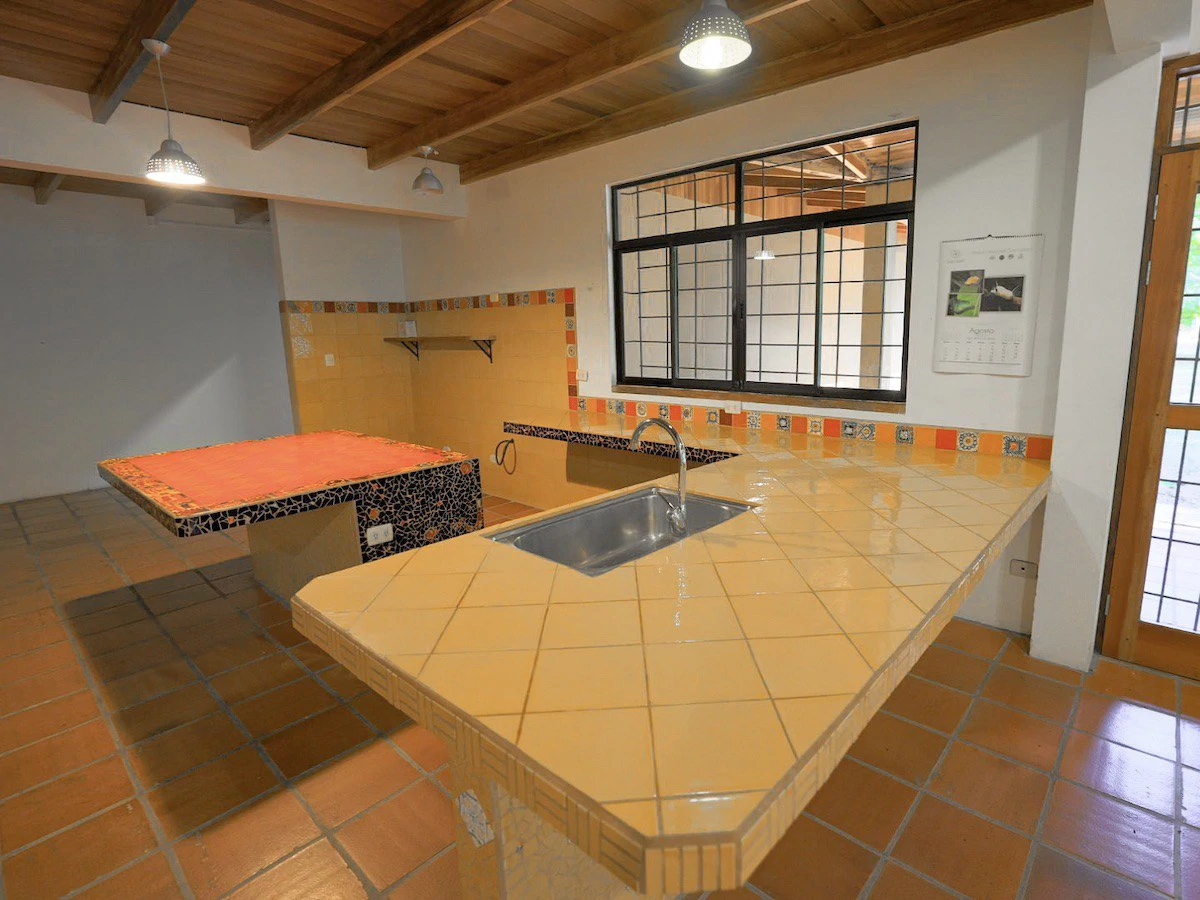 Beautiful Home and Property in Puerto Jiménez Osa Peninsula - Gallery image 8
