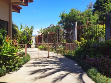 House For Sale in San Isidro - Gallery image 6