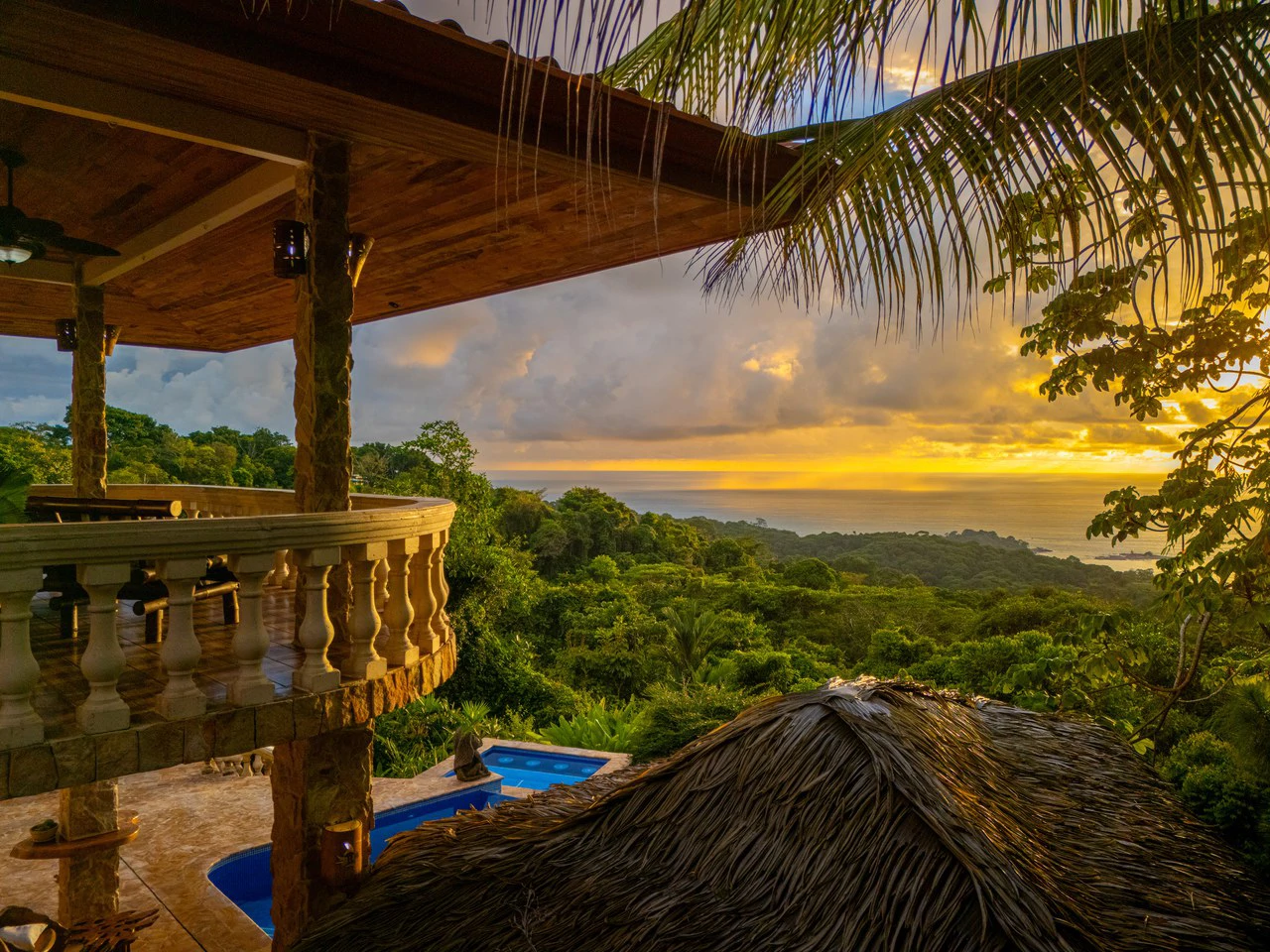 Mountain House For Sale in Escaleras - Gallery image 32