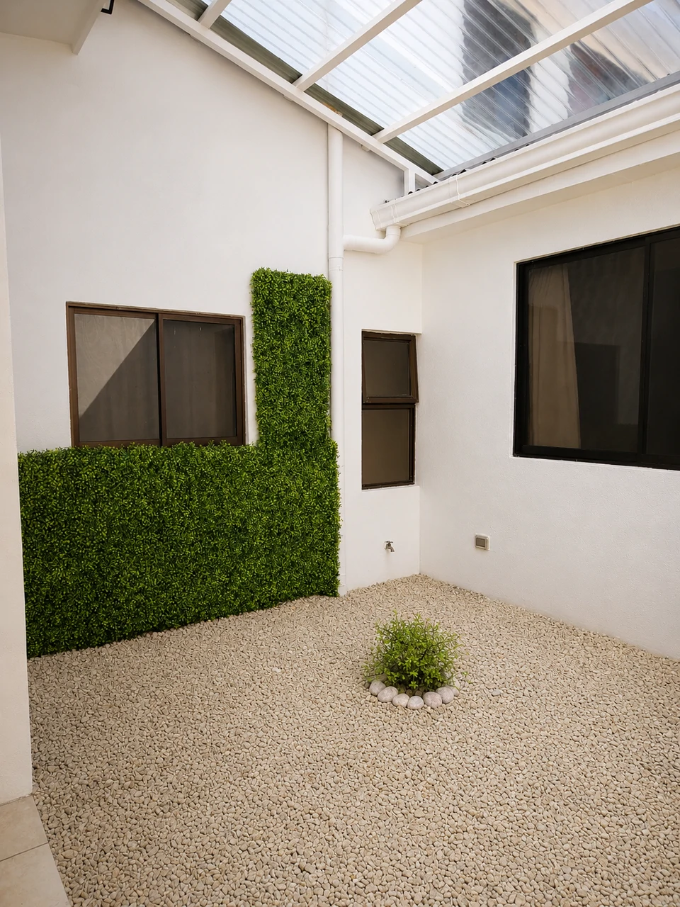 Heredia Centro Mixed-Use Residence & Investment Property - Gallery image 14