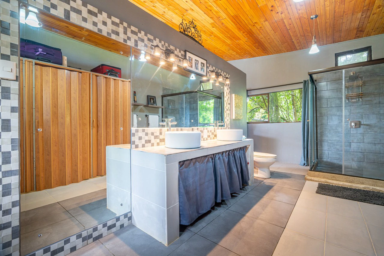 Sueños de Mariposa – A Boutique Paradise in the Hills of Lagunas. Stunning Views!: Mountain Property For Sale in Lagunas - Gallery image 31