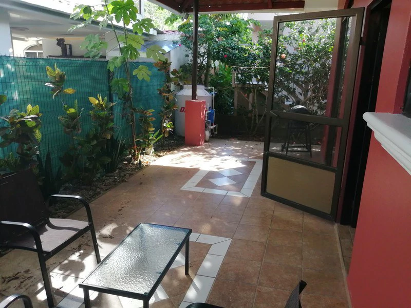 Beautiful Casa Roja in Esterillos, less than 300m to the beach! - Gallery image 17