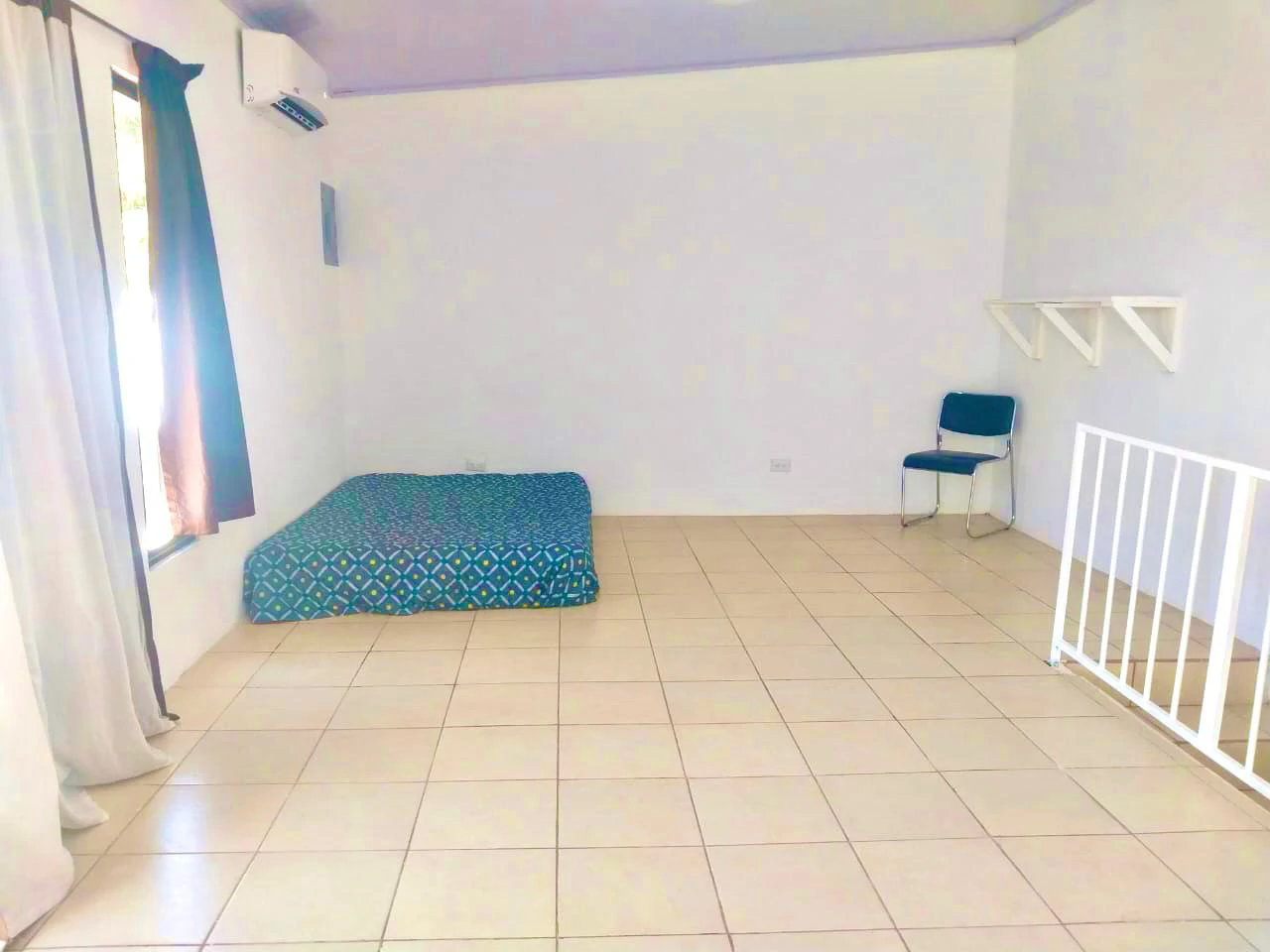 CASA PLAYA BANDERA: Just 2 minutes from the beach, property with house and independent apartment, ideal for investment - Gallery image 22