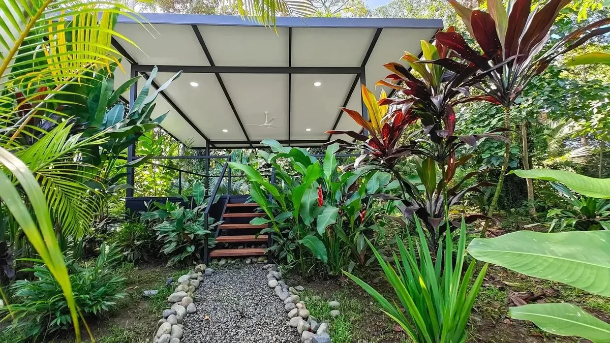 ID 775: 8 Bd/6 Ba - Retreat Property for Sale in Costa Rica - Gallery image 34