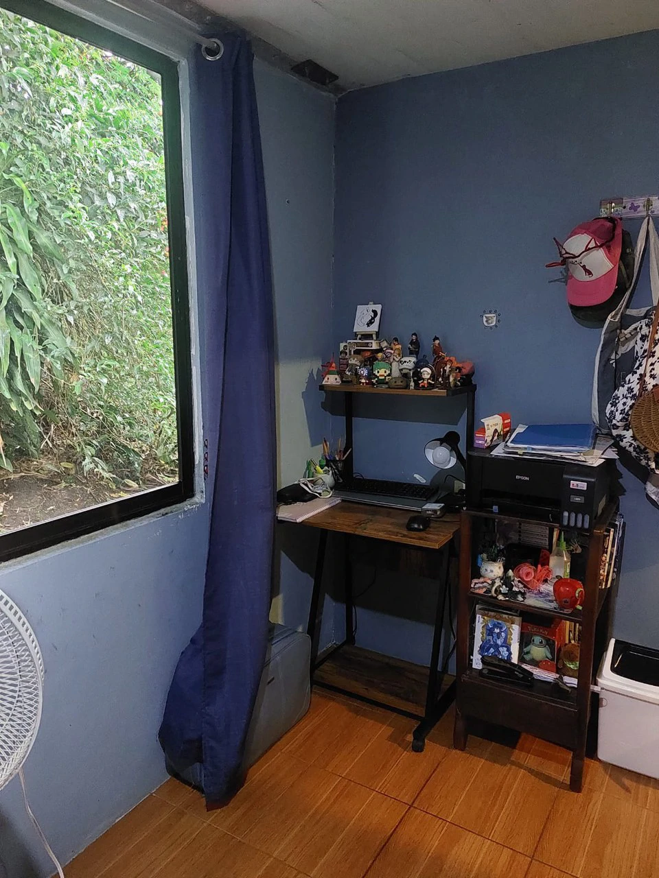 CASA LEO  - Home in Town - Gallery image 10