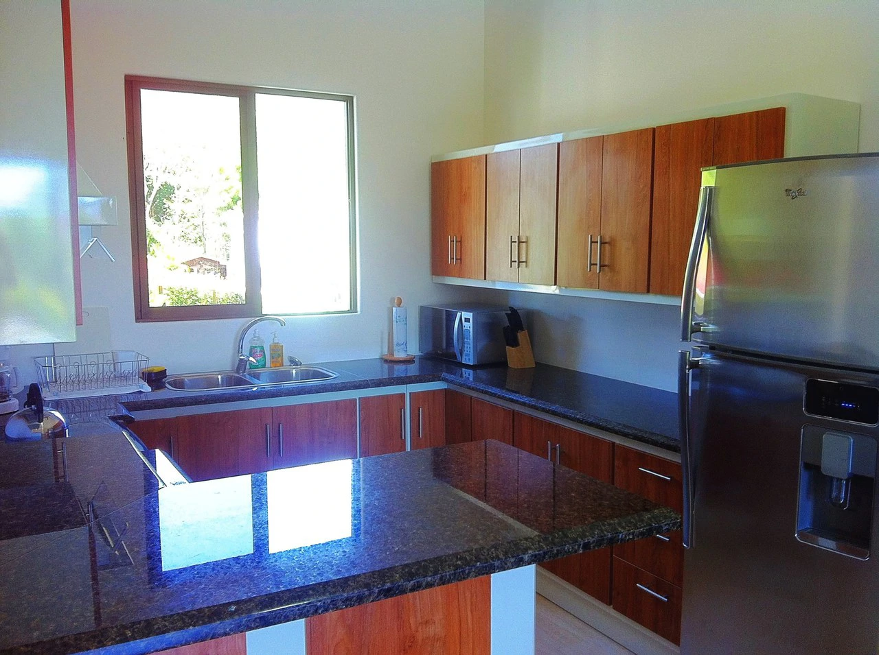 Ocean Dreams 7 $280,000 USD: Gated Los Delfines Golf & Country Club Beachfront Village - Gallery image 9