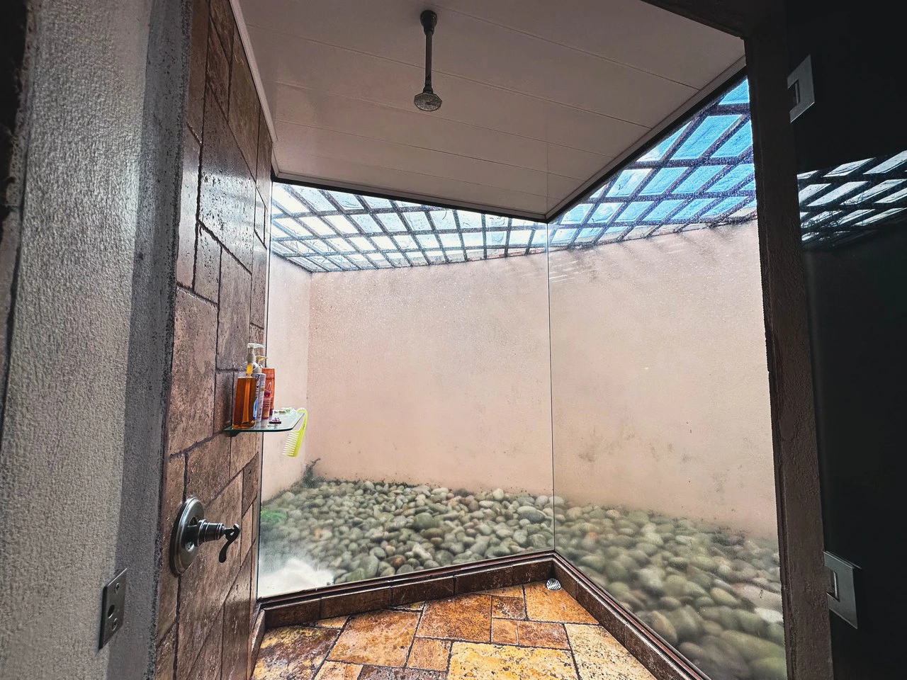 Mountain House For Sale in San Miguel - Gallery image 18