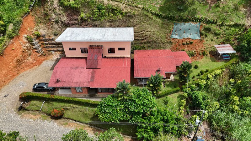 Uvita Apartments Income Property in Heart of Uvita Costa Rica - Gallery image 2