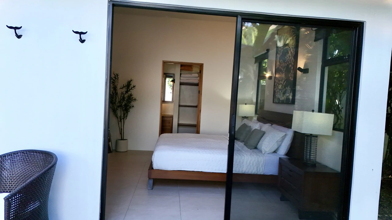 Walk-to-Everything Uvita Retreat | 3BR Home Minutes from the Beach - Gallery image 9