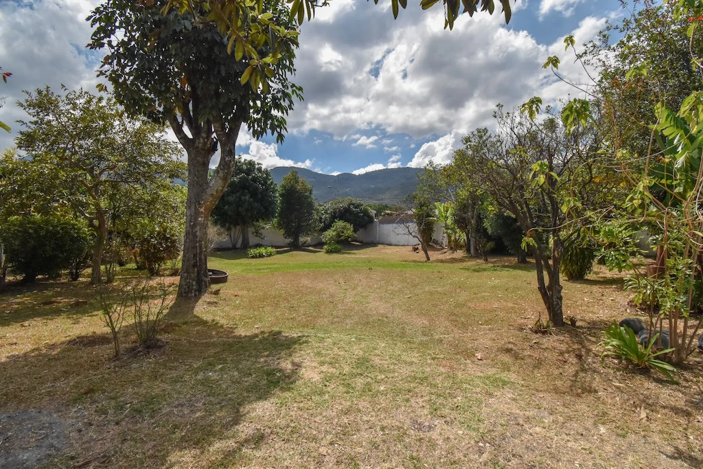 Development Parcel For Sale in Escazú - Gallery image 10