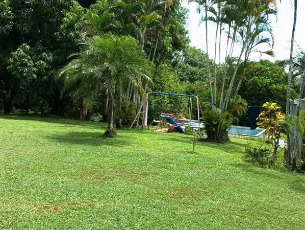 Finca Wellness: Live the Pura Vida Dream – Nature, Privacy & Pacific Beaches - photo 5