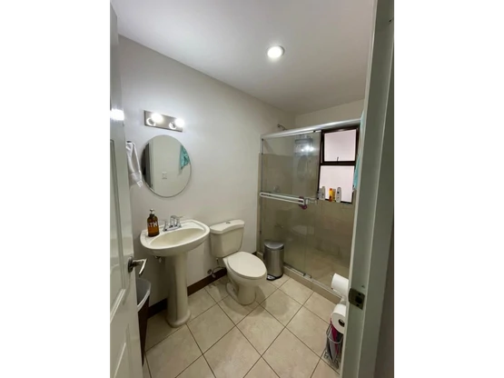 House in Vila de la Colina Condominium - Gallery image 9