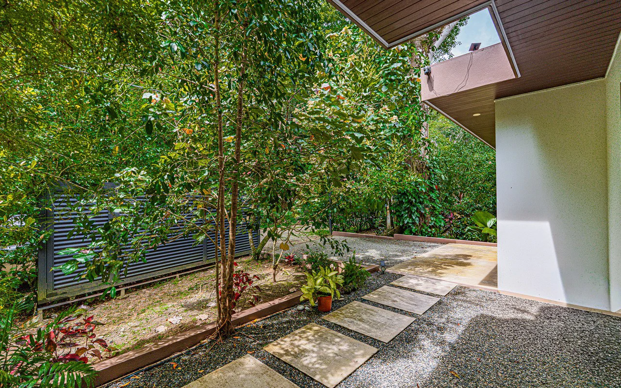 Riverfront Baru Estate Luxury Oasis Walkable to Playa Dominical - Gallery image 48