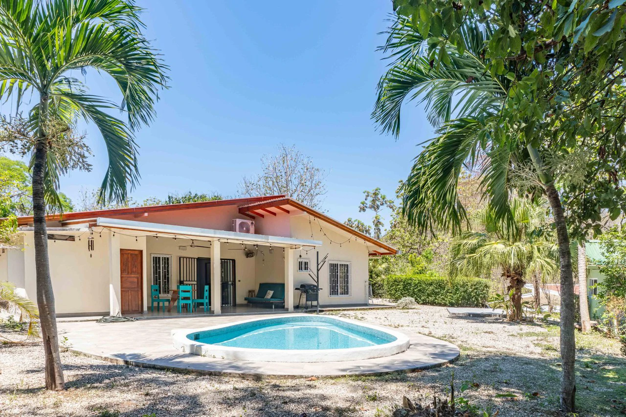 Casa Dulce Vita: $20k Credit for Upgrades: Bring Your Style