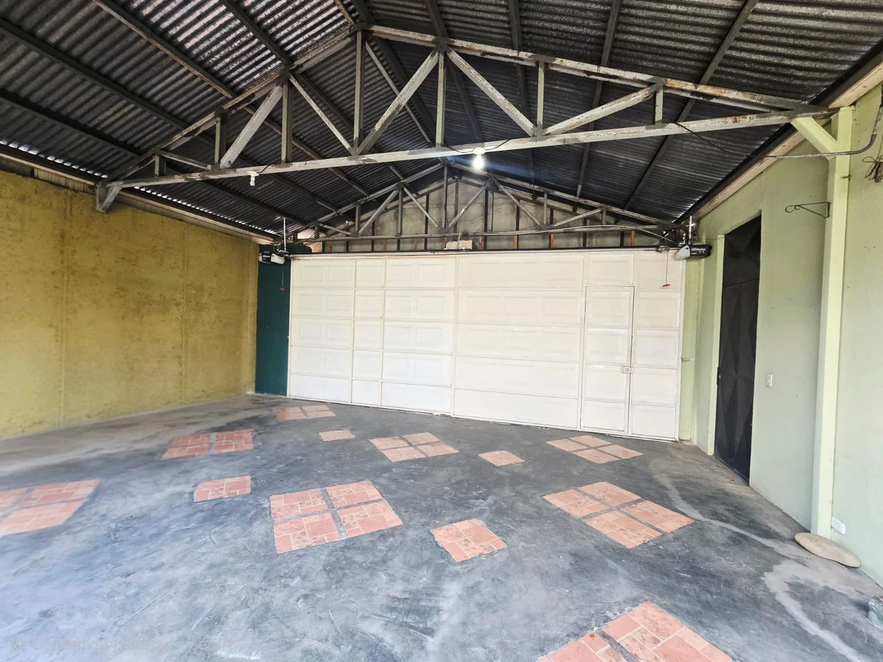 House for sale in Villa Adobe Residential, Santo Domingo, Heredia - Gallery image 12