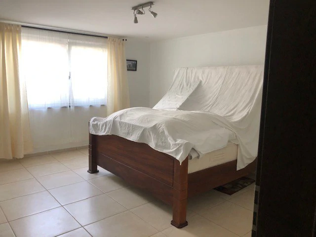 Property in the exclusive green area - San Antonio Escazú with a view of the valley - Gallery image 9