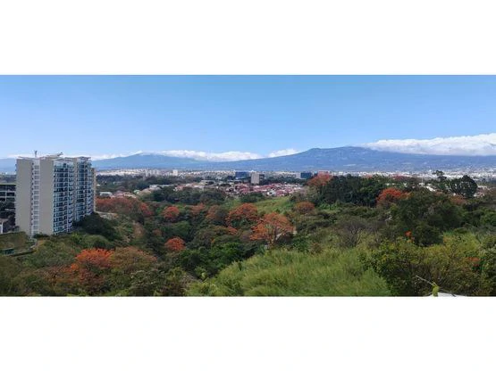 Apartment For Sale in la Peregrina - Gallery image 20