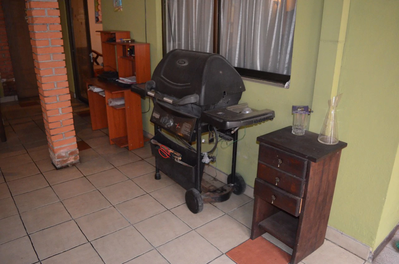 House For Sale in Heredia - Gallery image 16