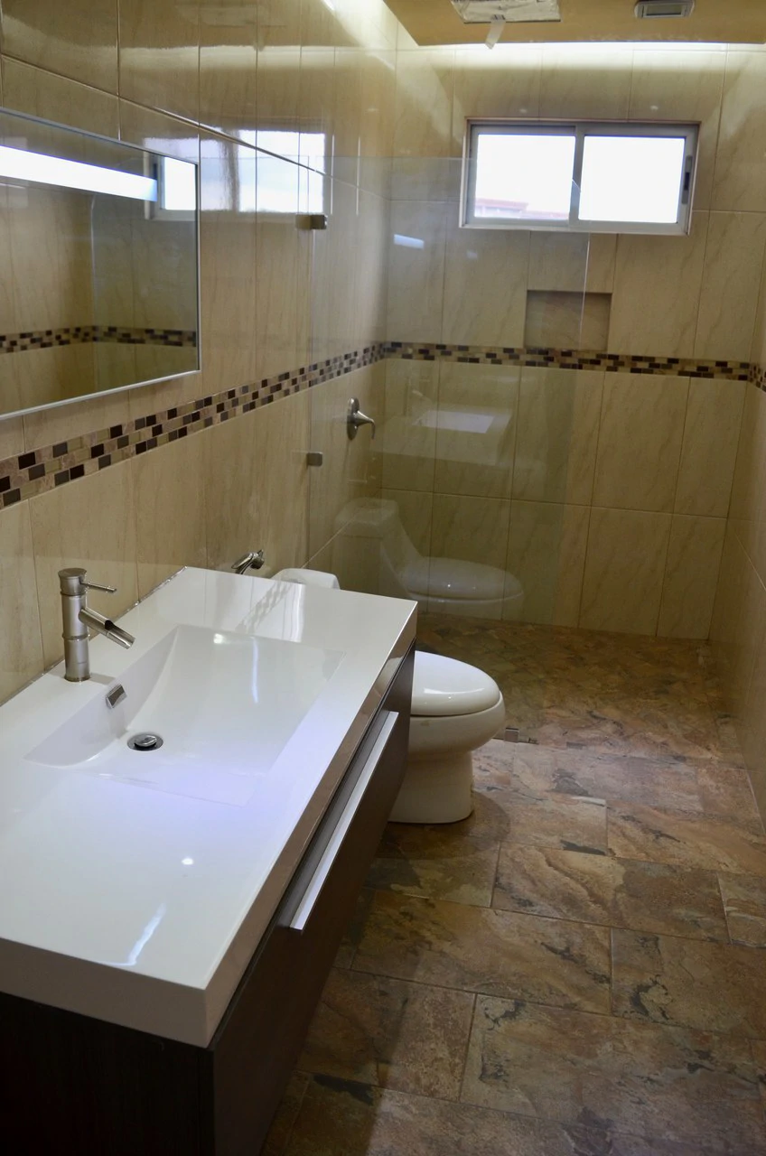 Condominium For Sale in Barreal - Gallery image 33