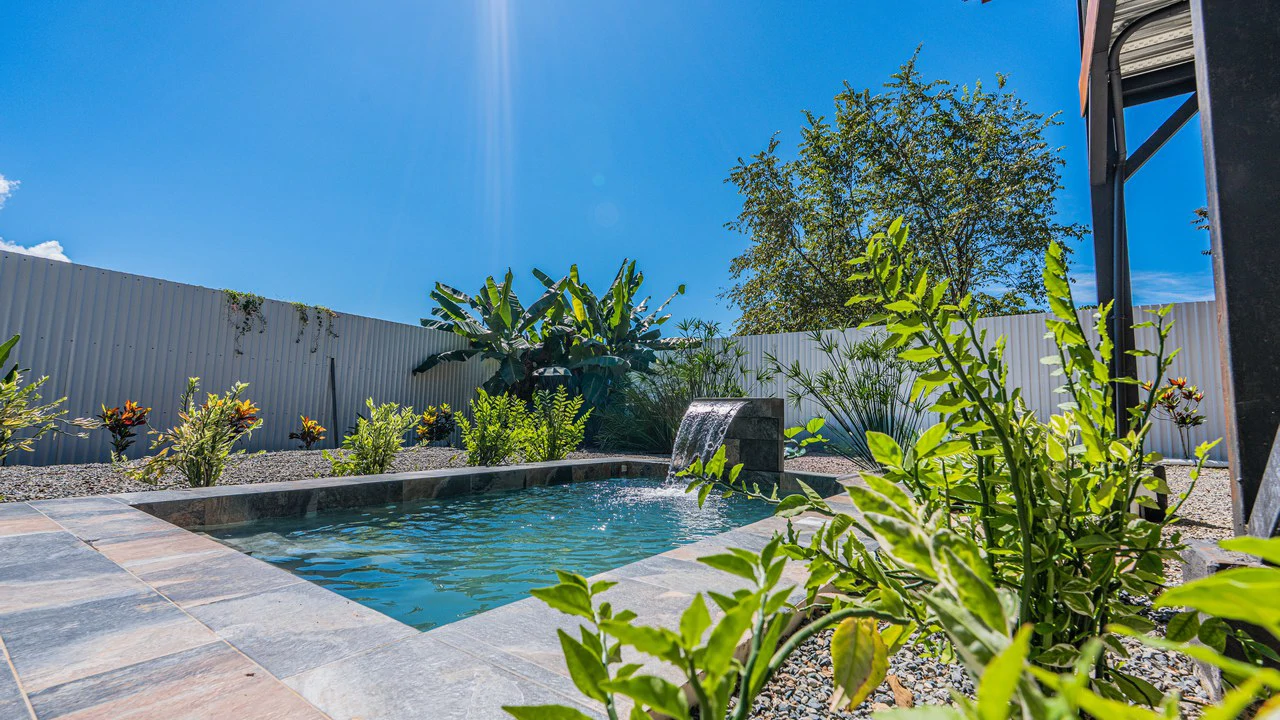 Turnkey Home in Ojochal Expansion Potential & Mountain Views - Gallery image 19