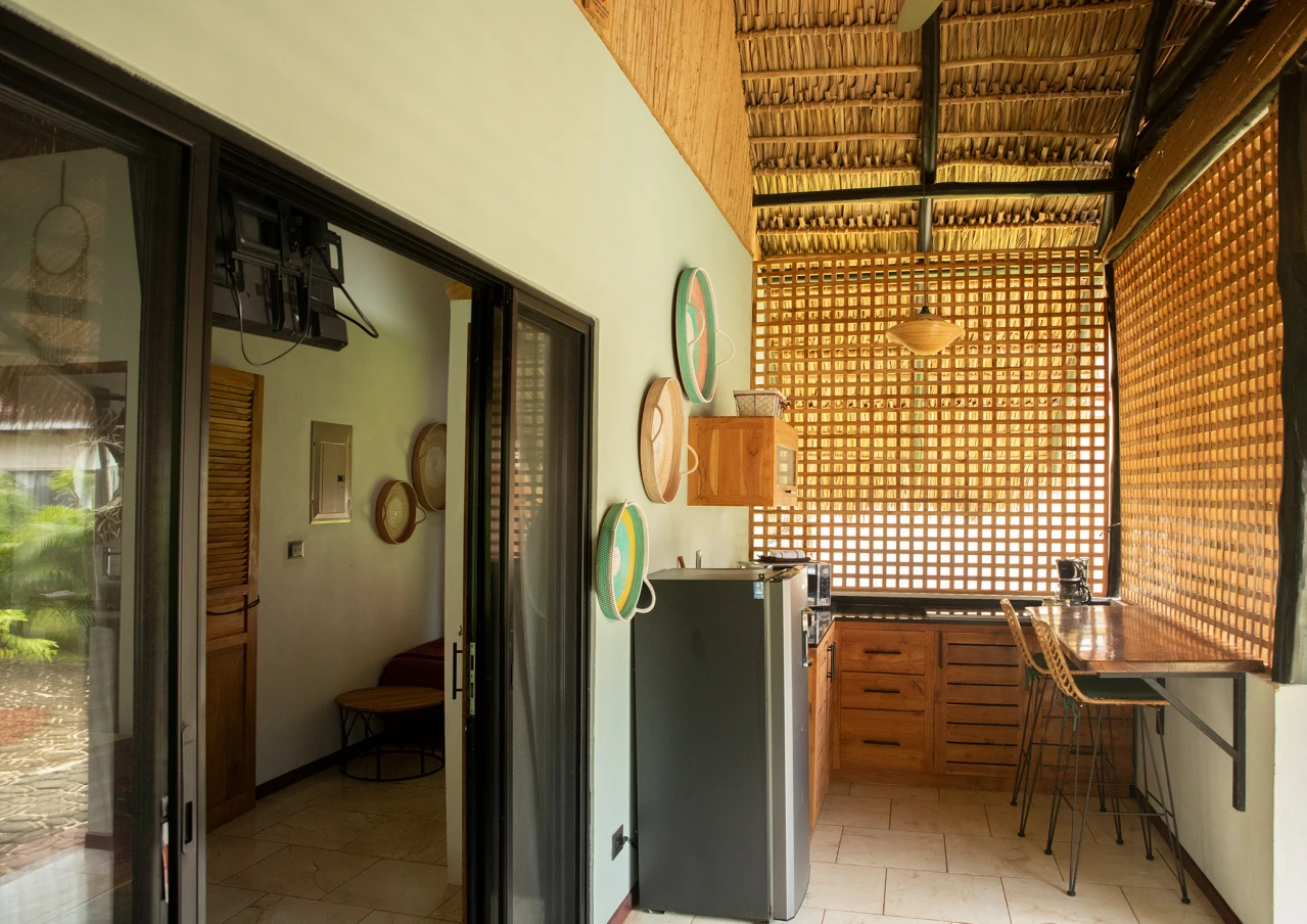 Boutique hotel: Luxurious Boutique Hotel for Sale: Potrero Beach Paradise, Ganacaste - Gallery image 13