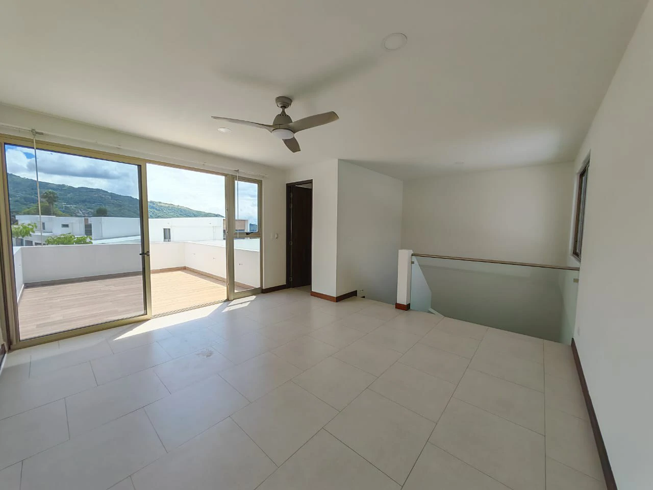 HOUSE FOR SALE IN SAN ANTONIO DE ESCAZÚ, TERRALTA CONDOMINIUM - Gallery image 16