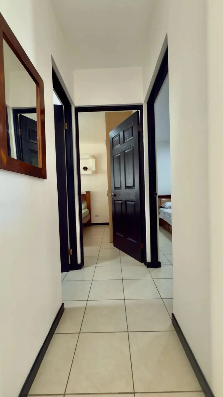 Inviting 3-Bedroom Home in Gated Herradura Community with Resort-Style Amenities: Near the Coast House For Sale in Herradura - Gallery image 19