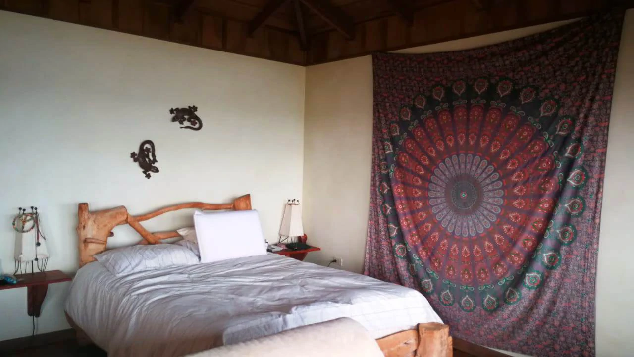 CASA VIENTO: Heaven on Earth - potential B&B or vacation rental - Gallery image 12