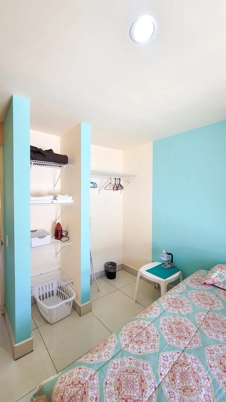 Exclusive Apartments in Ciudad Colón ,Prime Location - Gallery image 11
