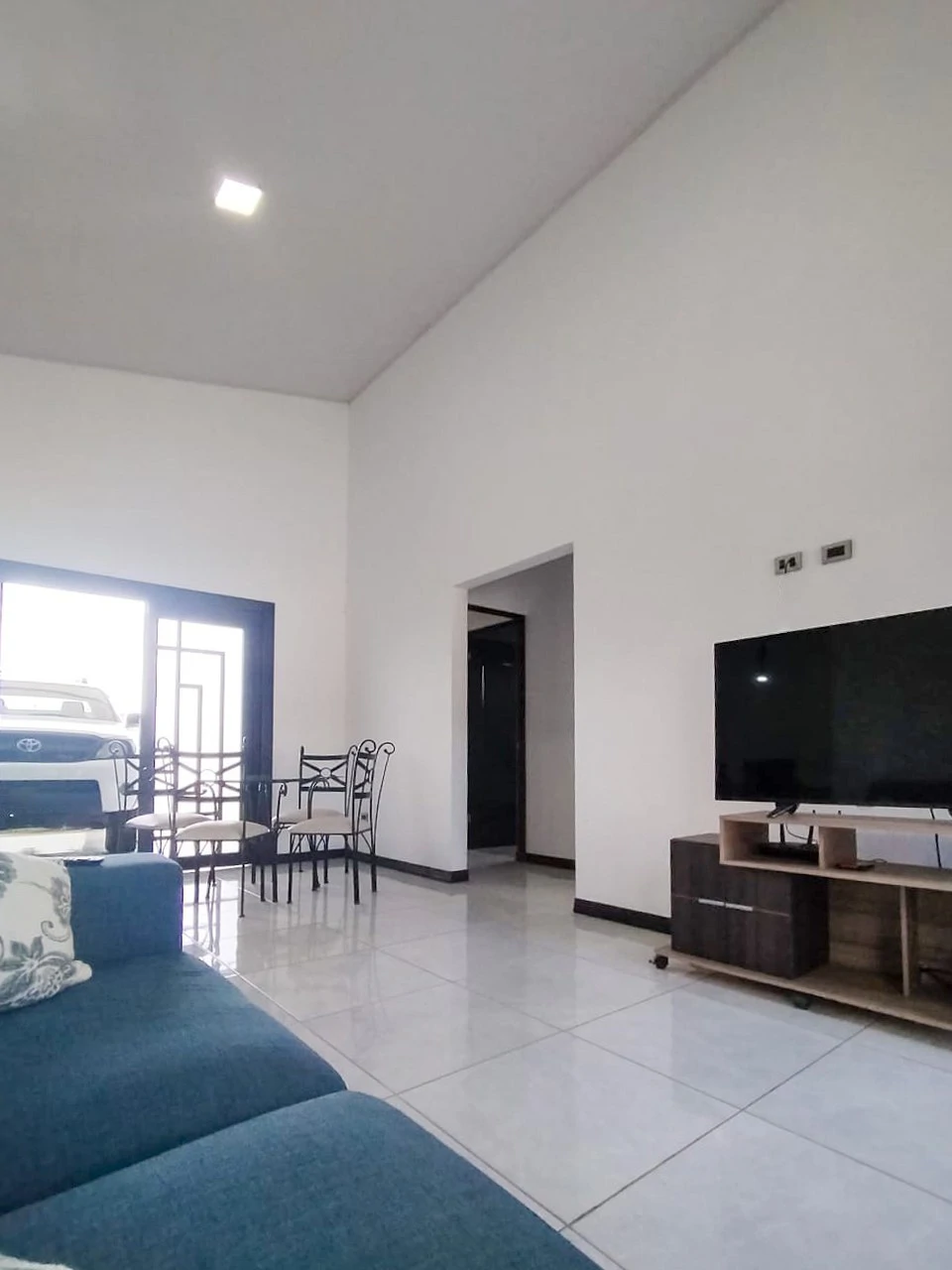 Costa Rican style house for sale in Grecia - Gallery image 4