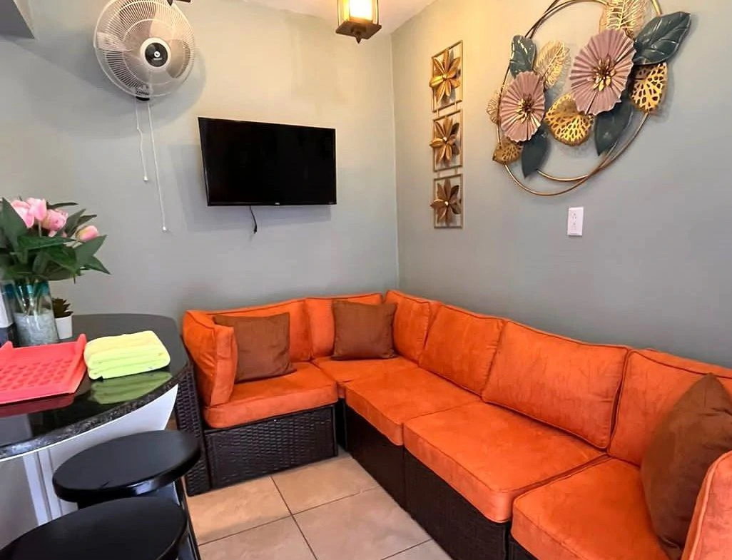 Cozy condo N.9. El Encanto Condominium. Jaco Center! - Gallery image 12