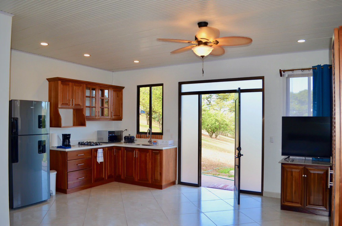 Country side property for sale in la Garita Alajuela - Gallery image 80
