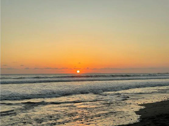 BEACH FRONT HOTEL JACO - Gallery image 34