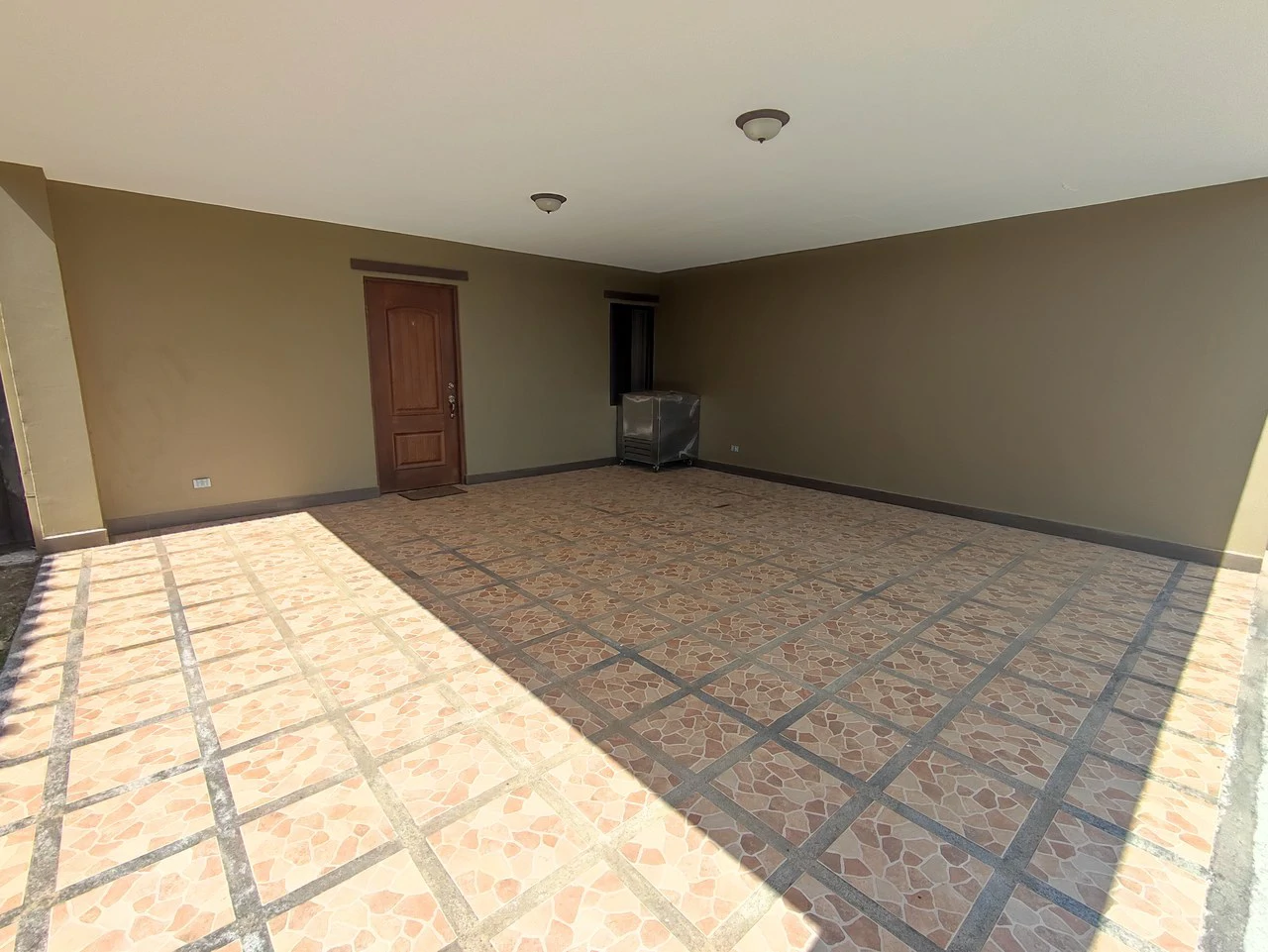 Condominio Valle de Eucaliptos: House for Sale in Valle de Eucaliptos Condominium - Gallery image 2