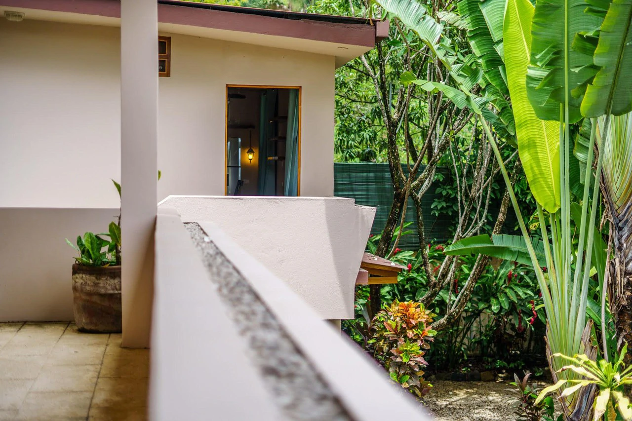 Samara Village Apartments: Income generating Potential with Room to Expand - Gallery image 12