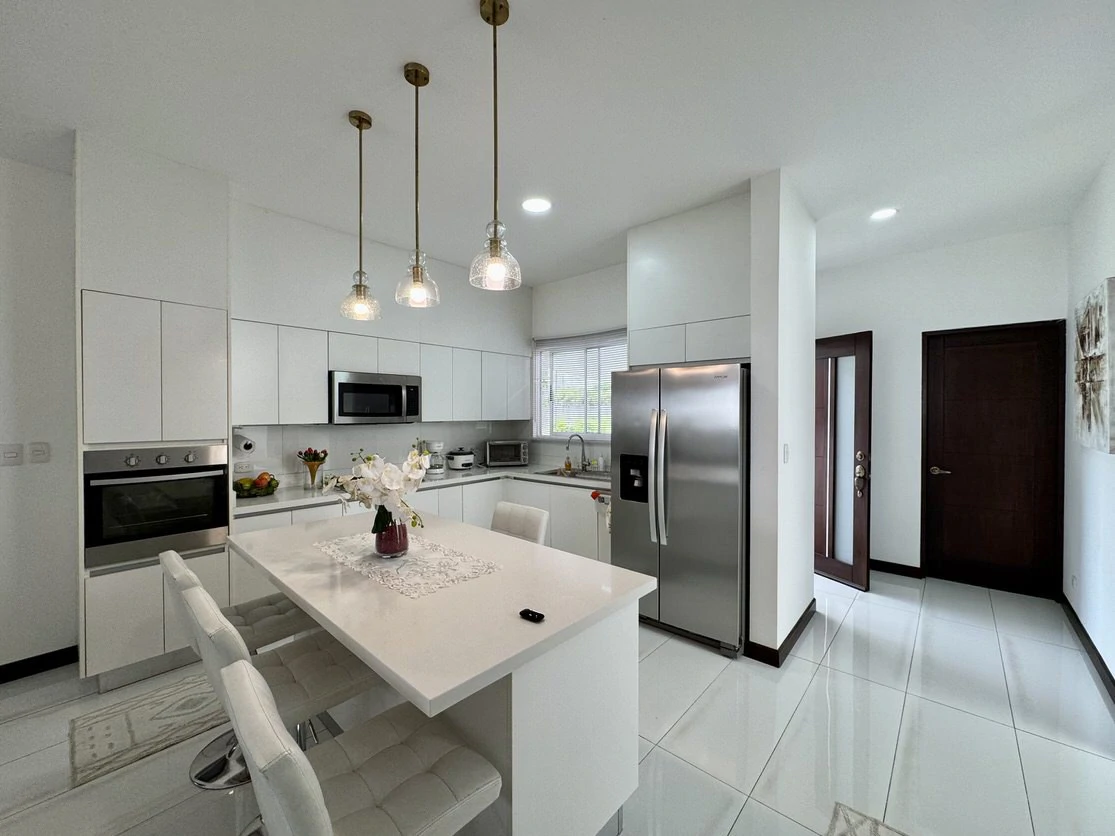 Estancias de Guachipelin: Estancias de Guachipelin Condominium - Gallery image 6