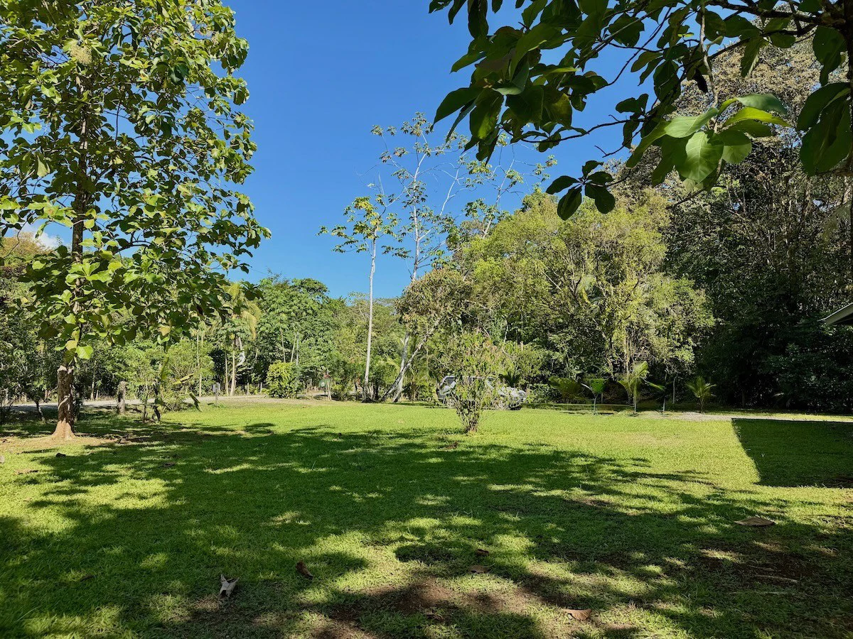 New 2 Bedroom Home for Sale in Terrones | Near Puerto Jiménez, Osa Peninsula - Gallery image 16