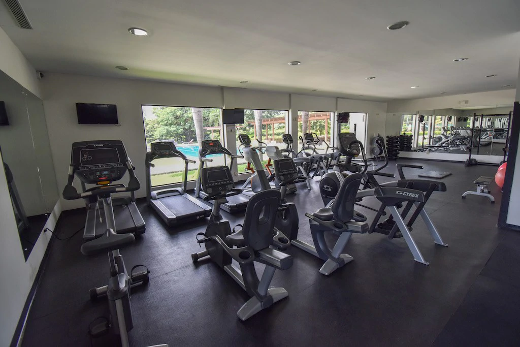 House For Sale in Rio Oro - Gallery image 45