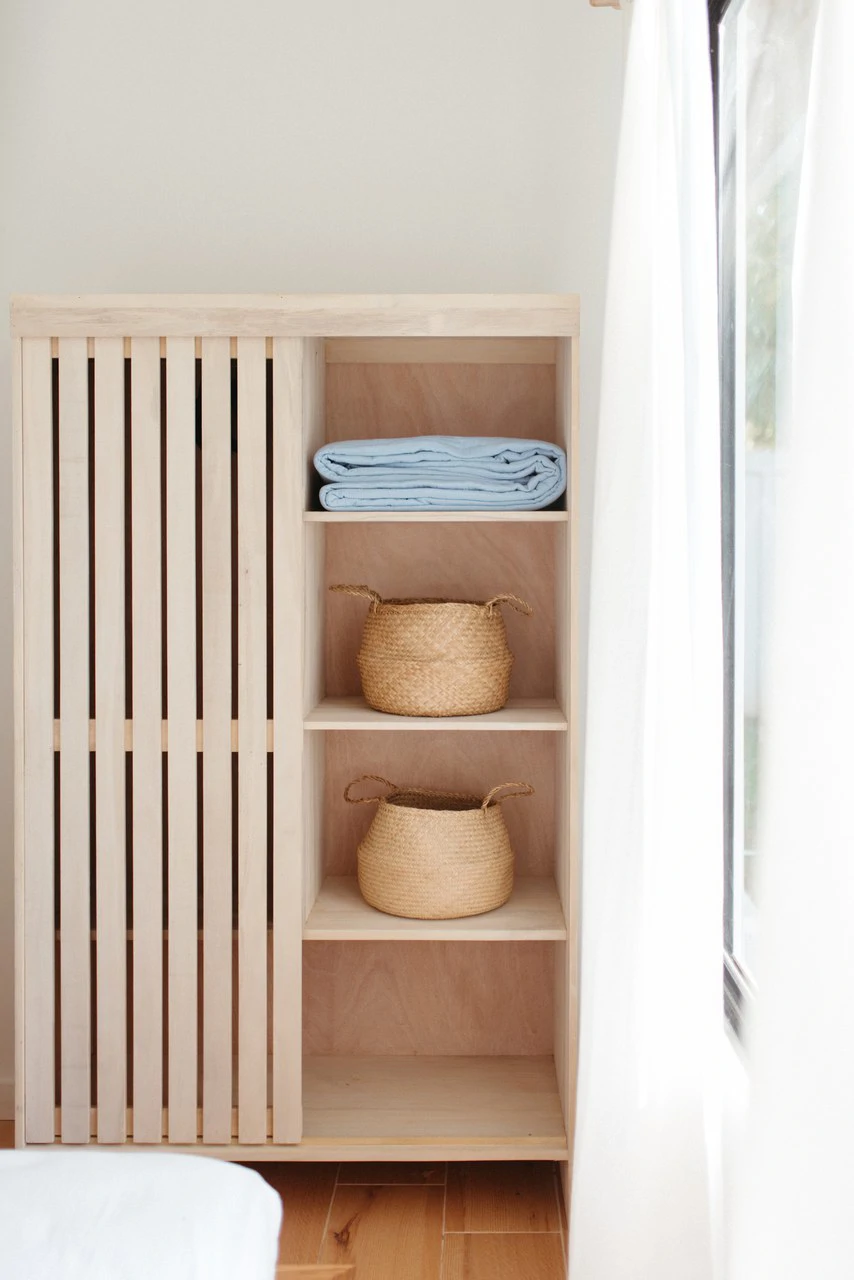 Casa Mango: Elevated Boho Home near the Beach - Gallery image 33