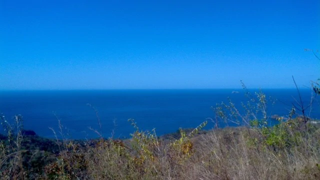 Los Nubes - Clouds: Near the Coast Development Parcel For Sale in Matapalo - Gallery image 5