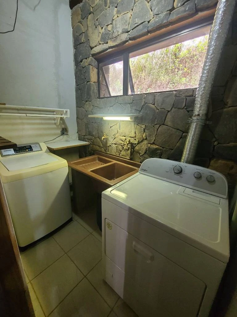 RIVERSTONE ECO VILLA - Gallery image 10