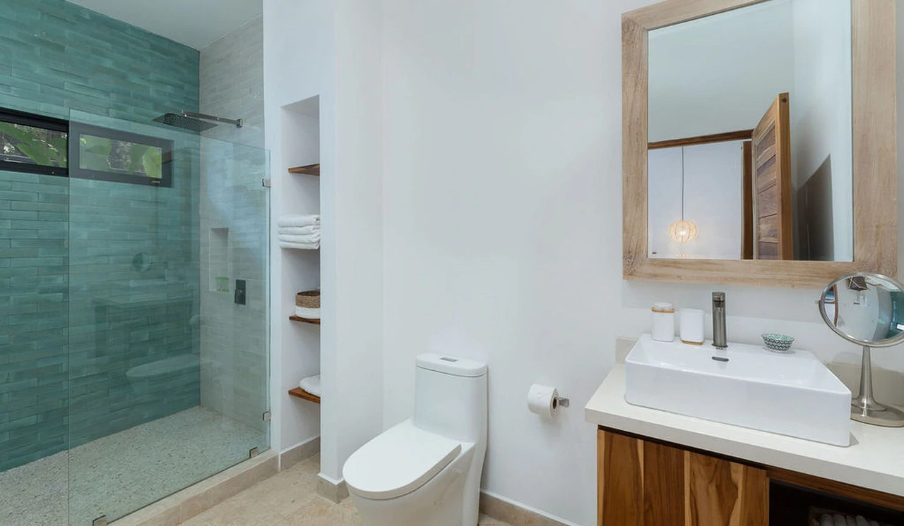 Casa Acqua: A Modern Tropical Sanctuary in Playa Grande, Costa Rica - Gallery image 19