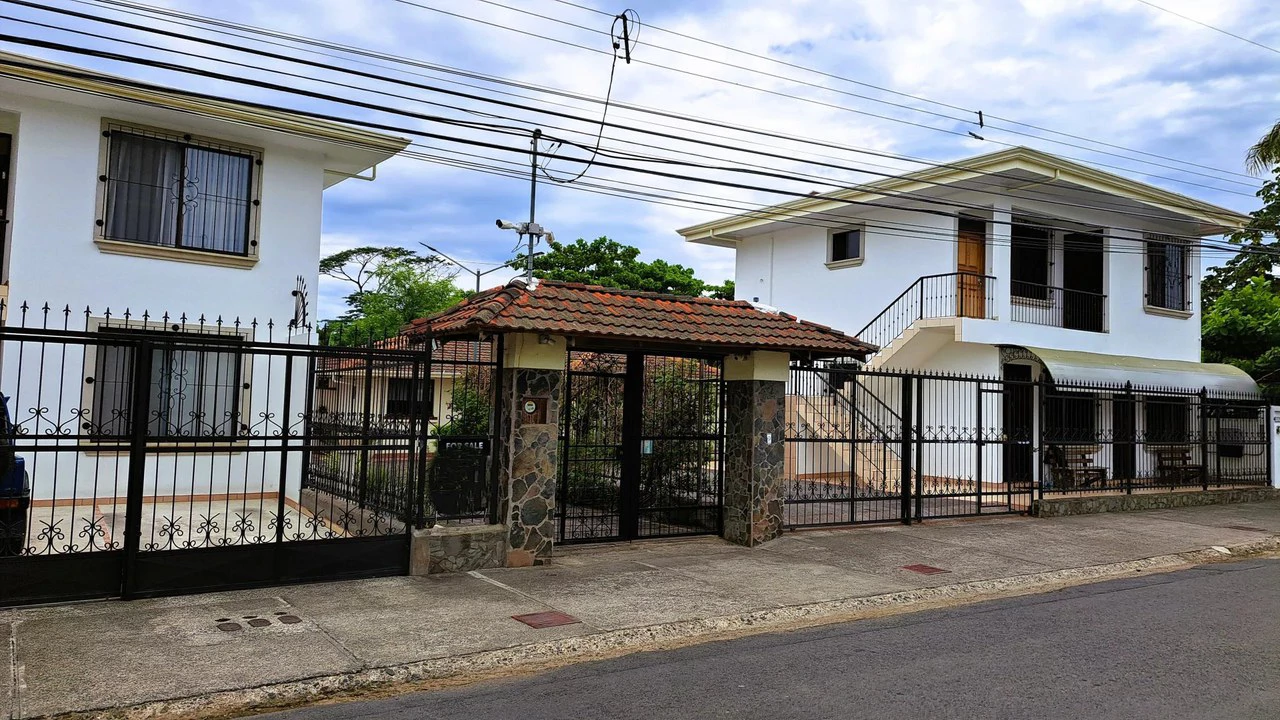 Villa For Sale in Jacó - Gallery image 51